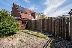 Valkenlaan 81, 2623 HN Delft - Valkenlaan 81_18.jpg